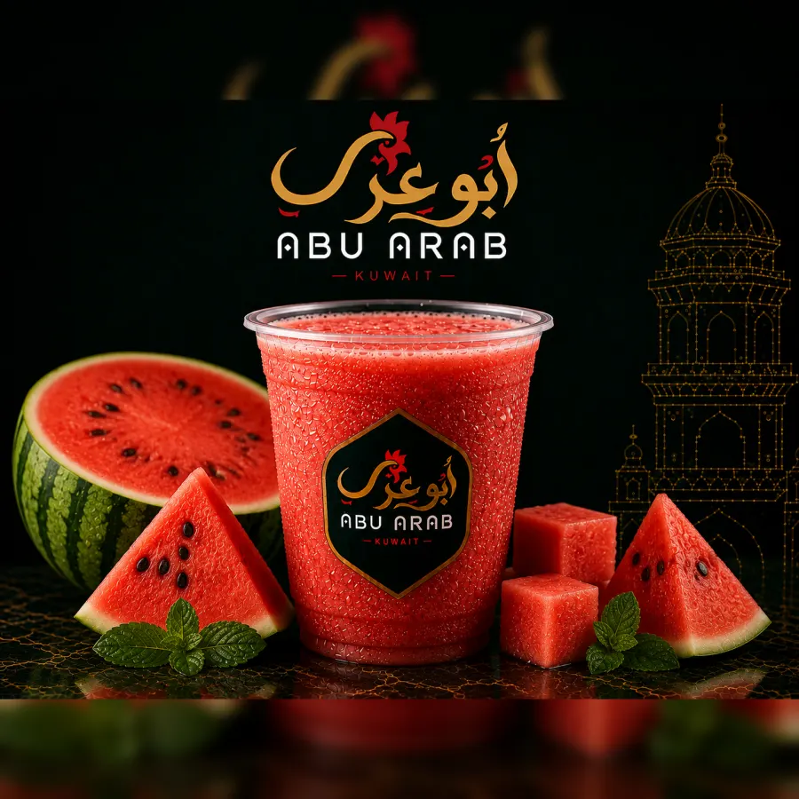 Watermelon
